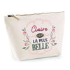 idée cadeau maman fête des mères papa fête des pères anniversaire noel secret santa