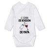 bébé enfant nourrisson idée cadeau naissance amour amitié parrain marraine famille baby shower maternité maman papa baptême anniversaire noël fête des pères papa fête des mères