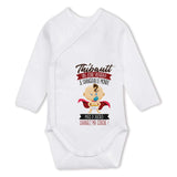 bébé enfant nourrisson idée cadeau naissance amour amitié parrain marraine famille baby shower maternité maman papa baptême anniversaire noël fête des pères papa fête des mères