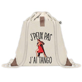 Fête des Mères Mamie Maman Cadeau anniversaire Noël Travail Métier Départ Retraite Collègue Femme Homme Fête des Pères Papa Papi sac à dos voyage