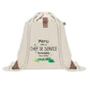 Fête des Mères Mamie Maman Cadeau anniversaire Noël Travail Métier Départ Retraite Collègue Femme Homme Fête des Pères Papa Papi sac à dos voyage