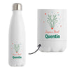 Cadeau Noel Famille Amis Papa MAman Mamie Papi Secret Santa