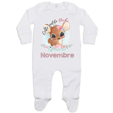bébé enfant nourrisson idée cadeau naissance amour amitié parrain marraine famille baby shower maternité maman papa baptême anniversaire noël fête des pères papa fête des mères