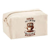Sac Fête des Mères Mamie Famille Idée Cadeau anniversaire Noël Travail Boulot Métier Départ Retraite Collègue Femme cabas shopping plage