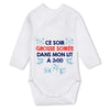 bébé enfant nourrisson idée cadeau naissance amour amitié parrain marraine famille baby shower maternité maman papa baptême anniversaire noël fête des pères papa fête des mères