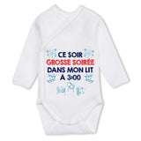 bébé enfant nourrisson idée cadeau naissance amour amitié parrain marraine famille baby shower maternité maman papa baptême anniversaire noël fête des pères papa fête des mères