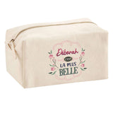 idée cadeau maman fête des mères papa fête des pères anniversaire noel secret santa
