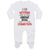 bébé enfant nourrisson idée cadeau naissance amour amitié parrain marraine famille baby shower maternité maman papa baptême anniversaire noël fête des pères papa fête des mères