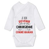 bébé enfant nourrisson idée cadeau naissance amour amitié parrain marraine famille baby shower maternité maman papa baptême anniversaire noël fête des pères papa fête des mères