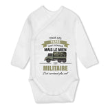 idée cadeau maman fête des mères papa fête des pères naissance baby shower anniversaire bébé enfant