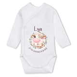 bébé enfant nourrisson idée cadeau naissance amour amitié parrain marraine famille baby shower maternité maman papa baptême anniversaire noël fête des pères papa fête des mères