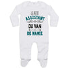 bébé enfant nourrisson idée cadeau naissance amour amitié parrain marraine famille baby shower maternité maman papa baptême anniversaire noël fête des pères papa fête des mères