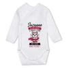 bébé enfant nourrisson idée cadeau naissance amour amitié parrain marraine famille baby shower maternité maman papa baptême anniversaire noël fête des pères papa fête des mères