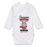 bébé enfant nourrisson idée cadeau naissance amour amitié parrain marraine famille baby shower maternité maman papa baptême anniversaire noël fête des pères papa fête des mères