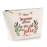idée cadeau maman fête des mères papa fête des pères anniversaire noel secret santa