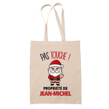 Cadeau Noel Famille Amis Papa MAman Mamie Papi Secret Santa