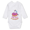 bébé enfant nourrisson idée cadeau naissance amour amitié parrain marraine famille baby shower maternité maman papa baptême anniversaire noël fête des pères papa fête des mères