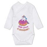 bébé enfant nourrisson idée cadeau naissance amour amitié parrain marraine famille baby shower maternité maman papa baptême anniversaire noël fête des pères papa fête des mères