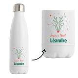 Cadeau Noel Famille Amis Papa MAman Mamie Papi Secret Santa