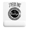 Tapis de souris ergonomique avec repose-poignet, accessoire bureau pour femme et homme, fête des pères, cadeau pas cher, idée cadeau fête des mères, secret santa, départ à la retraite, télétravail et gaming