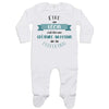bébé enfant nourrisson idée cadeau naissance amour amitié parrain marraine famille baby shower maternité maman papa baptême anniversaire noël fête des pères papa fête des mères