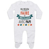 bébé enfant nourrisson idée cadeau naissance amour amitié parrain marraine famille baby shower maternité maman papa baptême anniversaire noël fête des pères papa fête des mères