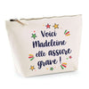 idée cadeau maman fête des mères papa fête des pères anniversaire noel secret santa