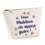 idée cadeau maman fête des mères papa fête des pères anniversaire noel secret santa