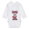 bébé enfant nourrisson idée cadeau naissance amour amitié parrain marraine famille baby shower maternité maman papa baptême anniversaire noël fête des pères papa fête des mères