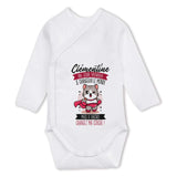 bébé enfant nourrisson idée cadeau naissance amour amitié parrain marraine famille baby shower maternité maman papa baptême anniversaire noël fête des pères papa fête des mères