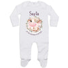 bébé enfant nourrisson idée cadeau naissance amour amitié parrain marraine famille baby shower maternité maman papa baptême anniversaire noël fête des pères papa fête des mères