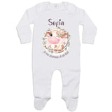 bébé enfant nourrisson idée cadeau naissance amour amitié parrain marraine famille baby shower maternité maman papa baptême anniversaire noël fête des pères papa fête des mères