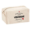 Sac Fête des Mères Mamie Famille Idée Cadeau anniversaire Noël Travail Boulot Métier Départ Retraite Collègue Femme cabas shopping plage