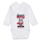 bébé enfant nourrisson idée cadeau naissance amour amitié parrain marraine famille baby shower maternité maman papa baptême anniversaire noël fête des pères papa fête des mères