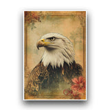 idée cadeau maman fête des mères papa fête des pères enfant bébé naissance anniversaire noel secret santa