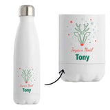 Cadeau Noel Famille Amis Papa MAman Mamie Papi Secret Santa