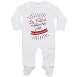 bébé enfant nourrisson idée cadeau naissance amour amitié parrain marraine famille baby shower maternité maman papa baptême anniversaire noël fête des pères papa fête des mères