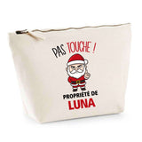 Cadeau Noel Famille Amis Papa MAman Mamie Papi Secret Santa