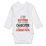 bébé enfant nourrisson idée cadeau naissance amour amitié parrain marraine famille baby shower maternité maman papa baptême anniversaire noël fête des pères papa fête des mères