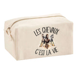 Sac Fête des Mères Mamie Famille Idée Cadeau anniversaire Noël Travail Boulot Métier Départ Retraite Collègue Femme cabas shopping plage