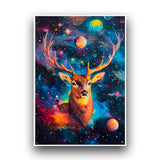 idée cadeau maman fête des mères papa fête des pères enfant bébé naissance anniversaire noel secret santa