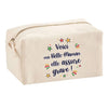 idée cadeau maman fête des mères papa fête des pères anniversaire noel secret santa
