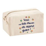 idée cadeau maman fête des mères papa fête des pères anniversaire noel secret santa