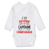 bébé enfant nourrisson idée cadeau naissance amour amitié parrain marraine famille baby shower maternité maman papa baptême anniversaire noël fête des pères papa fête des mères