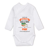 idée cadeau maman fête des mères papa fête des pères naissance baby shower anniversaire bébé enfant