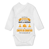 idée cadeau maman fête des mères papa fête des pères naissance baby shower anniversaire bébé enfant