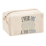 Sac Fête des Mères Mamie Famille Idée Cadeau anniversaire Noël Travail Boulot Métier Départ Retraite Collègue Femme cabas shopping plage