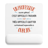 Tapis de souris Un Professeur aussi génial