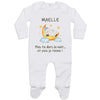 bébé enfant nourrisson idée cadeau naissance amour amitié parrain marraine famille baby shower maternité maman papa baptême anniversaire noël fête des pères papa fête des mères