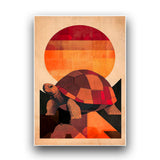 idée cadeau maman fête des mères papa fête des pères enfant bébé naissance anniversaire noel secret santa